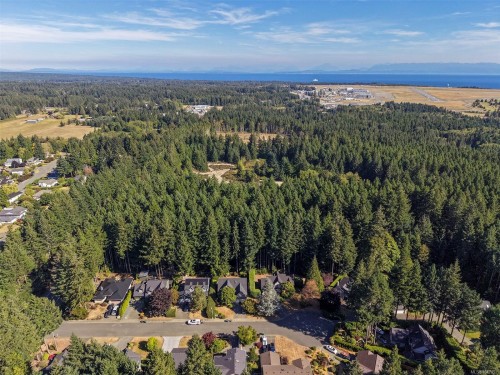 Lt 4 Pritchard Rd, Comox, BC 