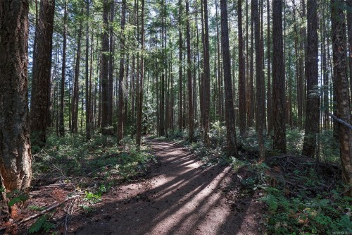 Lt 4 Pritchard Rd, Comox, BC 