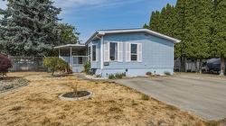 #214-6710 Tronson Road Vernon, BC V1H 1X6