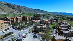 358C-1200 RANCHER CREEK Road Osoyoos, BC V0H 1V6
