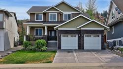 8913 Grizzly Crescent  Kamloops, BC V2C 6T9