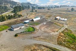 1889 Nicolls Road  Merritt, BC V1K 1N7