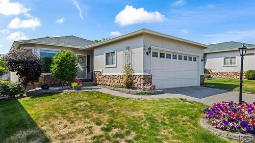 441-2330 Butt Road  West Kelowna, BC V4T 2L3