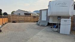 155-415 Commonwealth Road Kelowna, BC V4V 1P4