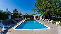 213-2350 Stillingfleet Road Kelowna, BC V1W 3C2