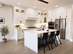 920 Fourth Street  Mississauga, ON L5E 1J6