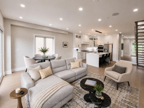 920 Fourth Street, Mississauga, ON 