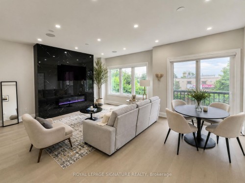 920 Fourth Street, Mississauga, ON 