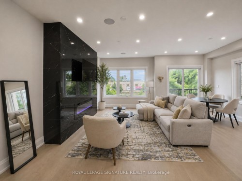 920 Fourth Street, Mississauga, ON 