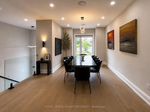 920 Fourth Street, Mississauga, ON 