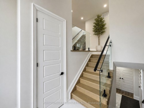 920 Fourth Street, Mississauga, ON 
