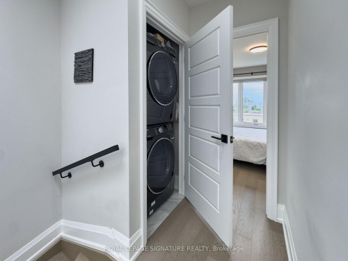 920 Fourth Street, Mississauga, ON 