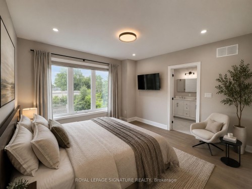 920 Fourth Street, Mississauga, ON 
