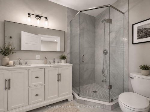 920 Fourth Street, Mississauga, ON 