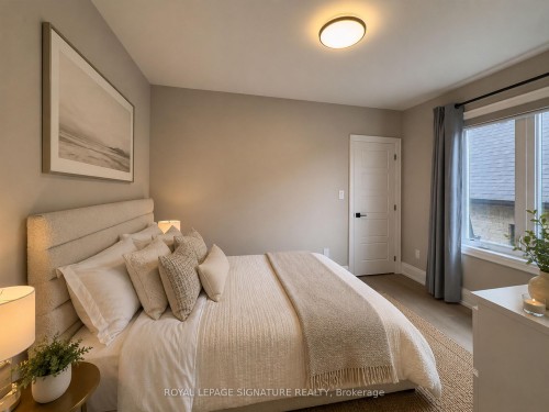 920 Fourth Street, Mississauga, ON 
