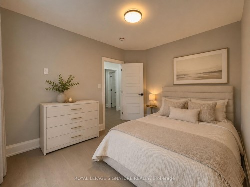920 Fourth Street, Mississauga, ON 