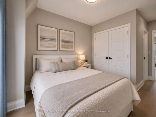 920 Fourth Street, Mississauga, ON 
