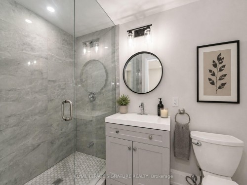 920 Fourth Street, Mississauga, ON 