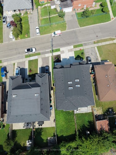 920 Fourth Street, Mississauga, ON 