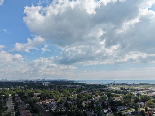 920 Fourth Street, Mississauga, ON 