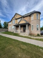 Basement-B-301 Peregrine Way  Milton, ON L9T 7N6