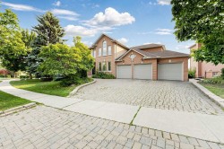 374 Vaughan Mills Road  Vaughan, ON L4H 1B2