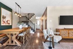 1373 Treeland Street  Burlington, ON L7R 4P4