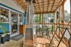 1287 Madison Street  Severn, ON L3V 0V1