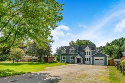 2670 Jerseyville Road WHamilton, ON L0R 1R0