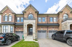 4 Tormore Road  Caledon, ON L7E 4K7