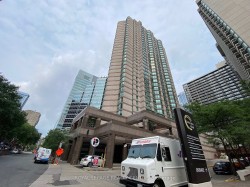 2801-38 Elm Street  Toronto, ON M5G 2K5