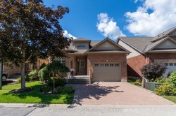 2-46 Sunset Boulevard  New Tecumseth, ON L9R 1Z5