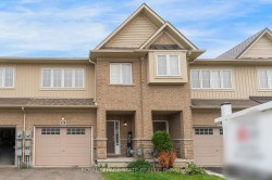 128 Palacebeach Trail Hamilton, ON L8E 0C3