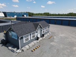 2541 Harrigan Drive  Ramara, ON L0K 1B0
