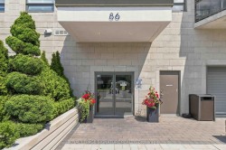 233-86 Woodbridge Avenue  Vaughan, ON L4L 0E4