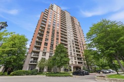 405-5229 Dundas Street W Toronto, ON M9B 6L9