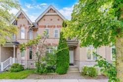 79 Cornell Park Avenue  Markham, ON L6B 1B6