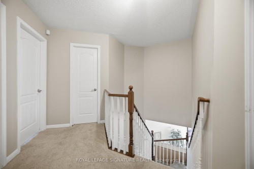 79 Cornell Park Avenue, Markham, ON - Indoor Photo Showing Other Room
