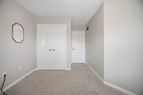 79 Cornell Park Avenue, Markham, ON - Indoor Photo Showing Other Room