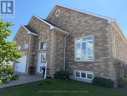 268 TOKE STREET Timmins (Tne - Hill District), ON P4N 6V1