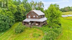 1776 OLD BROOKE ROAD  Tay Valley, ON K0H 2B0