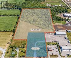 2800 STEVENSVILLE ROAD  Fort Erie, ON L0S 1S0