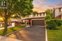 121 IMPERIAL Road  Guelph, ON N1H 7Z5