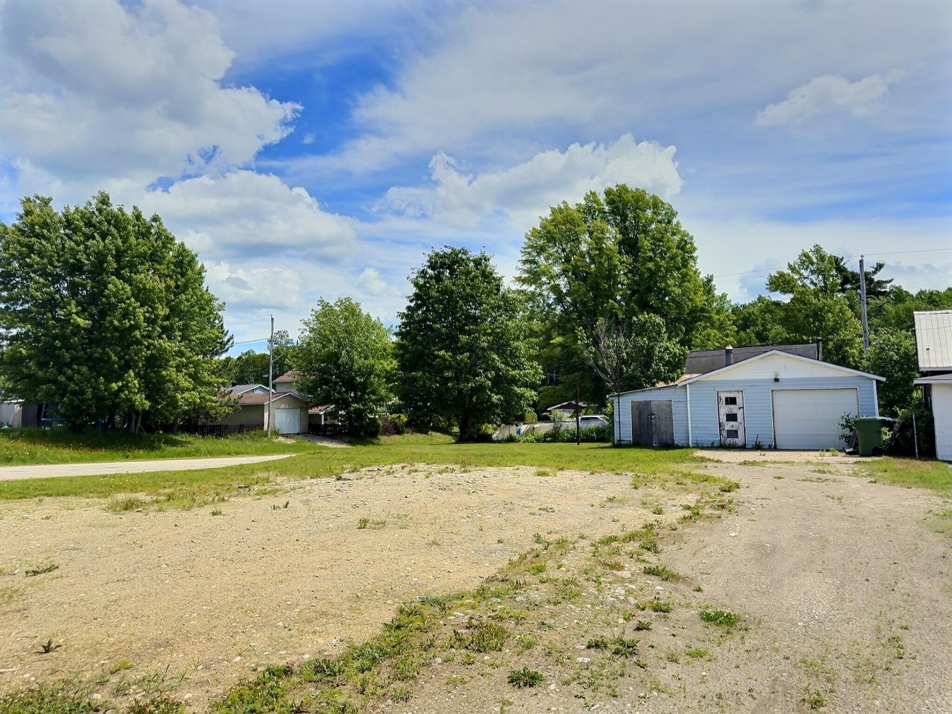 1511 Ch Kipawa — photo 1