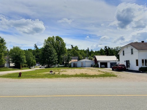 1511 Ch Kipawa — photo 3