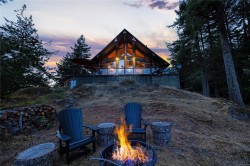 661 Cains Way  Sooke, BC V9Z 1C6
