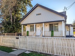 471 Selby St Nanaimo, BC V9R 2R6