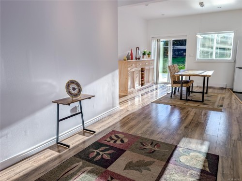 471 Selby St, Nanaimo, BC 