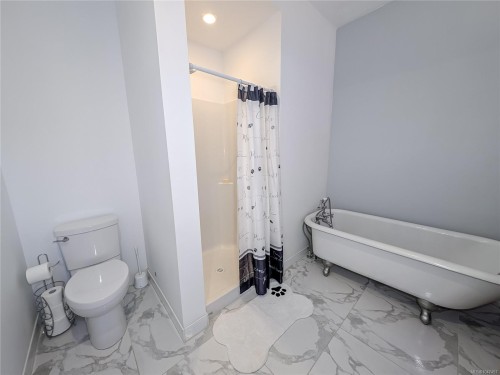 471 Selby St, Nanaimo, BC 