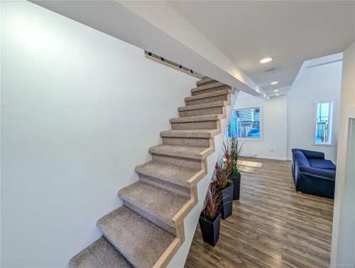471 Selby St, Nanaimo, BC 